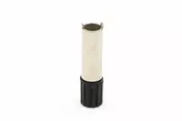 PJP 228-99 2mm Tool